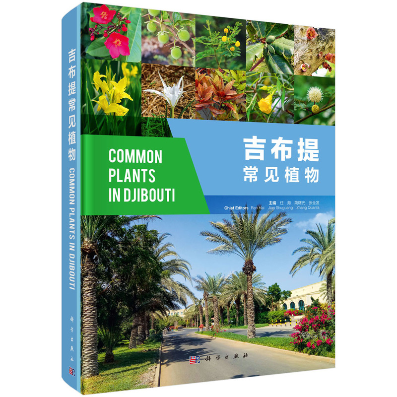 �����᳣Ҋֲ��