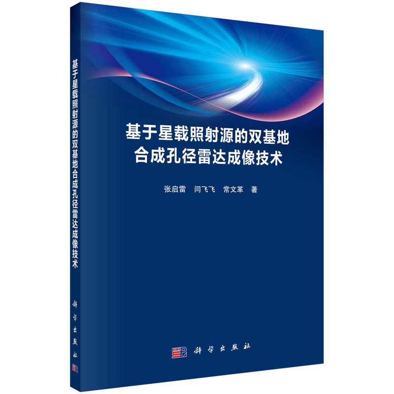 �������d����Դ���p���غϳɿ׏����_(d��)�����g(sh��)