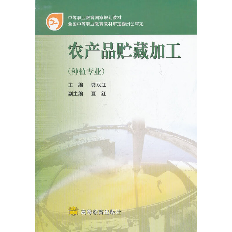 �r(n��ng)�a(ch��n)Ʒ�A�ؼӹ�(�Nֲ���I(y��))/�е��I(y��)��������Ҏ(gu��)���̲�