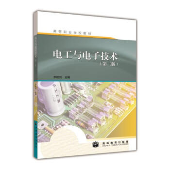 늹��c��Ӽ��g(sh��)����2�棩