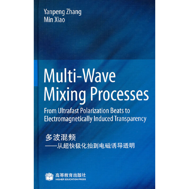 �ನ���l���ĳ���O���ĵ�늴��T��(d��o)͸��