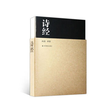 Ԋ(sh��)��(j��ng)