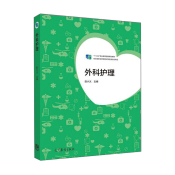 ����o(h��)��/��ʮ���塱�I(y��)������(gu��)��Ҏ(gu��)���̲�