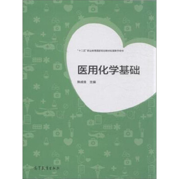 �t(y��)�û��W���A(ch��)