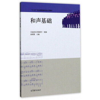 �����A(ch��)/��ʮ���塱�I(y��)��������Ҏ(gu��)�����(xi��ng)�̲�