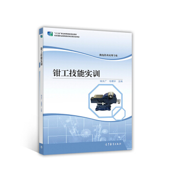 �Q�����܌�Ӗ���C늼��g���Ì��I(y��)��/��ʮ���塱�I(y��)��������Ҏ(gu��)���̲�