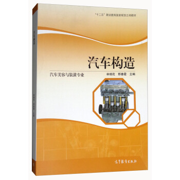 ��܇��(g��u)�죨��܇�����c�b�ꌣ�I(y��)��/��ʮ���塱�I(y��)��������Ҏ(gu��)����헽̲�