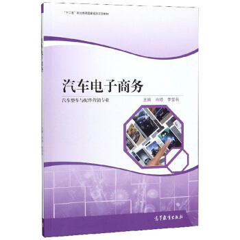 ��܇����̄�(w��)����܇��܇�c����I�N���I(y��)��