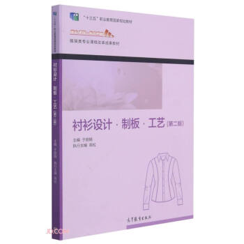 �r���OӋ�ư幤ˇ(��2����b��I(y��)�n�̸ĸ�ɹ��̲�)