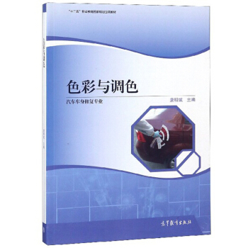 ɫ���c�{(di��o)ɫ����܇܇���ޏ�(f��)���I(y��)��/��ʮ���塱�I(y��)������(gu��)��Ҏ(gu��)�����(xi��ng)�̲�