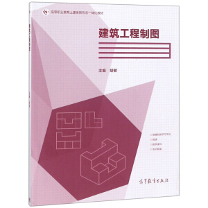 ���������ƈD