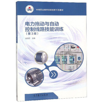 ����τ�(d��ng)�c�Ԅ�(d��ng)���ƾ�·����Ӗ(x��n)������3�棩/�е��I(y��)�����ĸ(chu��ng)��ʾ���̲�