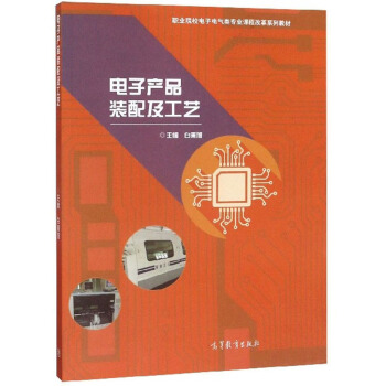 ��Ӯa(ch��n)Ʒ�b�估��ˇ