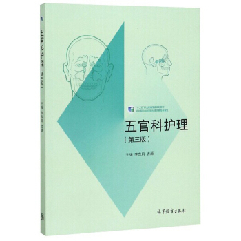 ��ٿ��o������3�棩