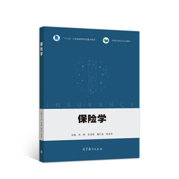 ���U(xi��n)�W(xu��)