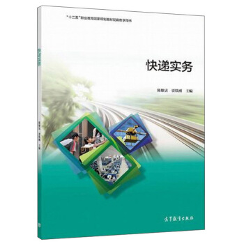 ���f��(sh��)��(w��)