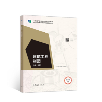 ���������ƈD���ڶ��棩