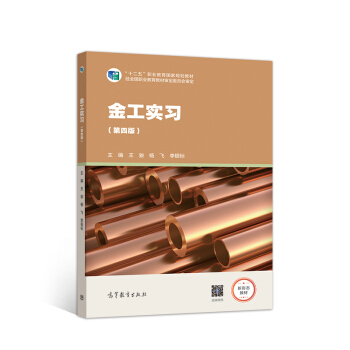 �𹤌��������İ棩