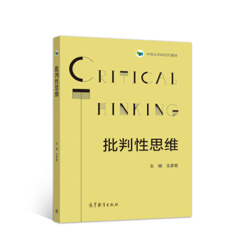 ������˼�S