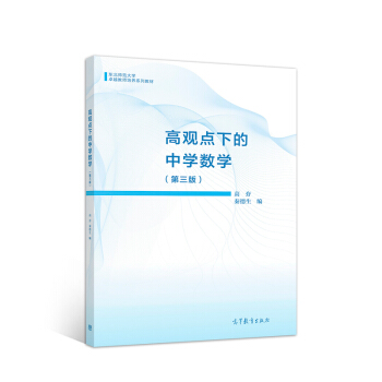 ���^�c�µ��ЌW���W�������棩