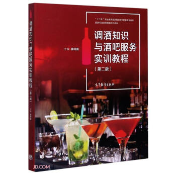 �{(di��o)��֪�R�c�ưɷ���(w��)��(sh��)Ӗ(x��n)�̳�(��2�������ИI(y��)��λ������Ӗ(x��n)�̲�ʮ�����I(y��)��������Ҏ(gu��)���̲����׽̌W(xu��)�Õ�)