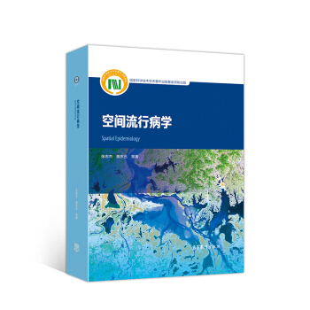 ���g���в��W(xu��)