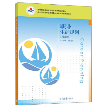 �I(y��)����Ҏ(gu��)������5�棩