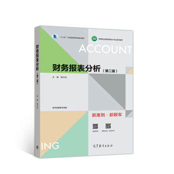 ؔ��(w��)����������ڶ��棩