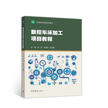 ��(sh��)��܇(ch��)���ӹ��(xi��ng)Ŀ�̳�