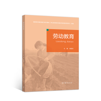 �ڄ�(d��ng)����