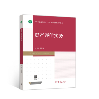 �Y�a(ch��n)�u(p��ng)����(sh��)��(w��)