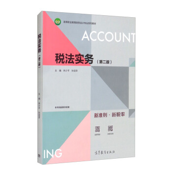 ��������(w��)���ڶ��棩