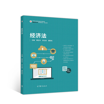 ��(j��ng)����