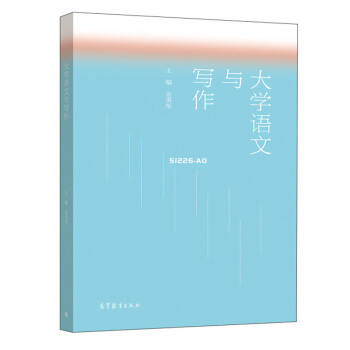 ��W(xu��)�Z���c����