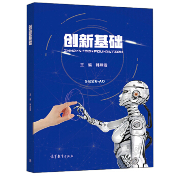 ��(chu��ng)�»��A(ch��)