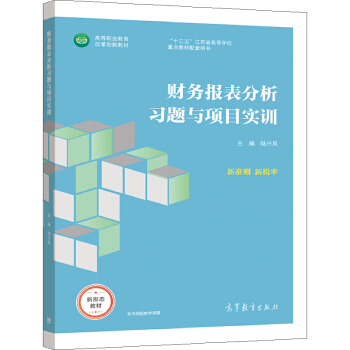 ؔ��(w��)����������}�c�Ŀ��Ӗ