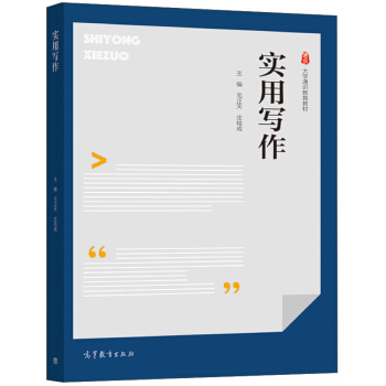 ��(sh��)�Ì���