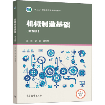 �C(j��)е������A(ch��)������棩