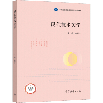 �F(xi��n)�����g(sh��)���W(xu��)