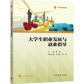 ��W(xu��)���I(y��)�l(f��)չ�c�͘I(y��)ָ��(d��o)