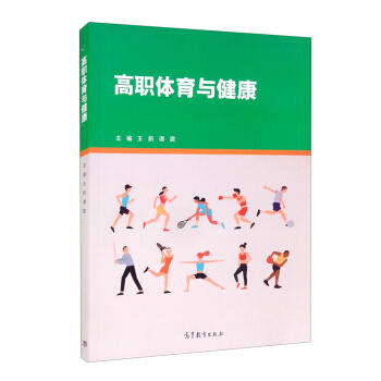 ���w���c����