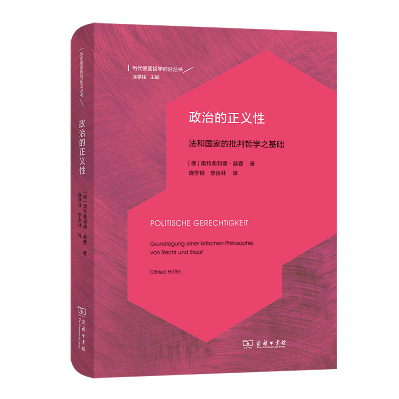 ���ε����x��:���͇�(gu��)�ҵ������܌W(xu��)֮���A(ch��)(��(d��ng)����(gu��)�܌W(xu��)ǰ���g��)