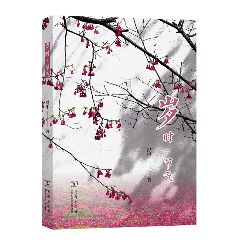 �q�r(sh��)����(ji��)��