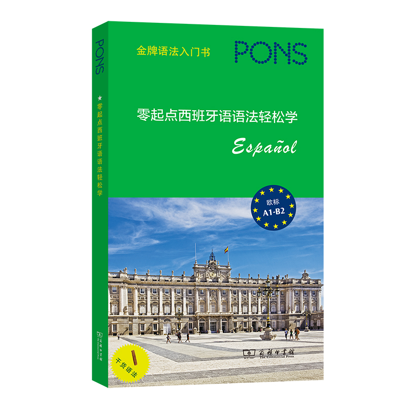 �����c�������Z�Z���p�ɌW(xu��)