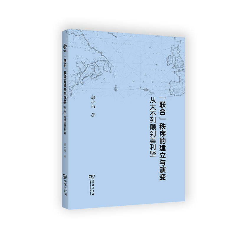 ��(li��n)�ϡ�����Ľ����c��׃���Ĵ����������(ji��n)(���c(di��n))