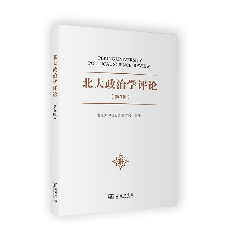 �������ΌW(xu��)�u(p��ng)Փ ��9݋