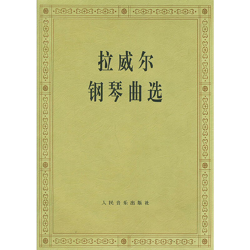 ������������x