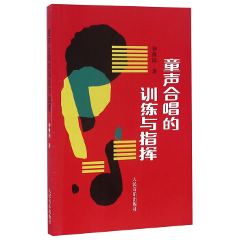 ͯ�ϳ���Ӗ���cָ�]