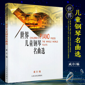 ���烺ͯ��������x