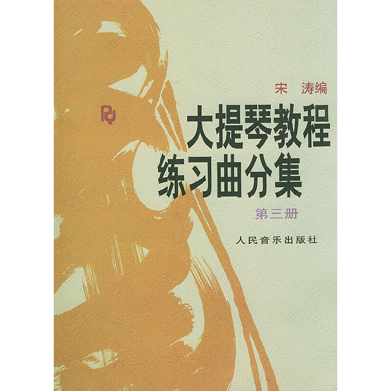 �����ٽ̳̾������ּ��������ԣ�